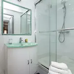 Apartamento Appart' Vieil